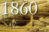 Descrizione: 1860 Year in History