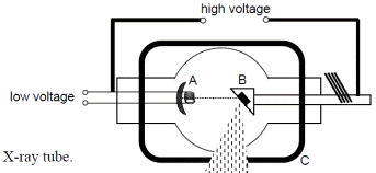 the electron