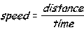 kinematics