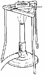 measurement and density