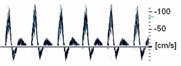 medical physics