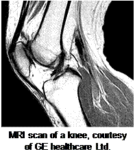 medical physics