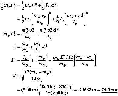 rotational dynamics