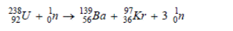 physics questions and answers