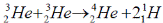 physics questions and answers
