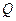 thermal physics