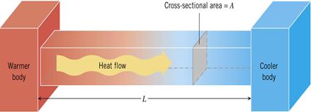 thermal physics