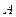 thermal physics