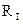 thermal physics