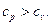 thermal physics