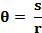 circular motion