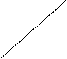 effects of an electric current
