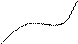 effects of an electric current