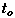 kinematics