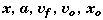 kinematics
