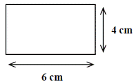 measurement and density