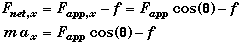 rotational dynamics