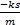 simple armonic motion and hooke law