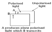light wave
